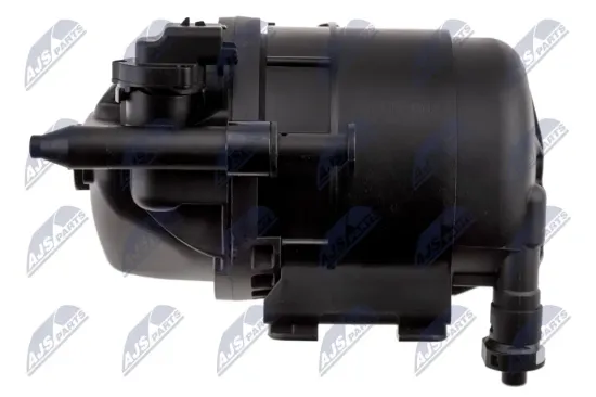 Kraftstofffilter NTY FFF-LR-002 Bild Kraftstofffilter NTY FFF-LR-002
