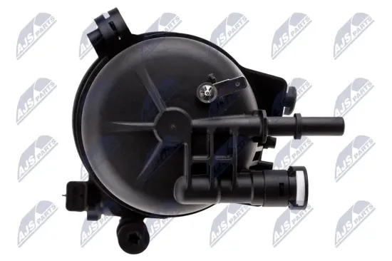 Kraftstofffilter NTY FFF-LR-002 Bild Kraftstofffilter NTY FFF-LR-002