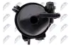 Kraftstofffilter NTY FFF-LR-002 Bild Kraftstofffilter NTY FFF-LR-002