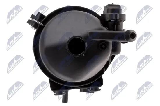 Kraftstofffilter NTY FFF-LR-002 Bild Kraftstofffilter NTY FFF-LR-002