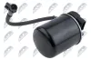 Kraftstofffilter NTY FFF-ME-005