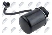 Kraftstofffilter NTY FFF-ME-005