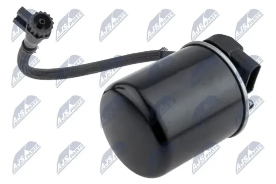 Kraftstofffilter NTY FFF-ME-005 Bild Kraftstofffilter NTY FFF-ME-005