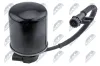 Kraftstofffilter NTY FFF-ME-005 Bild Kraftstofffilter NTY FFF-ME-005