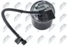Kraftstofffilter NTY FFF-ME-005 Bild Kraftstofffilter NTY FFF-ME-005