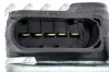 Kraftstofffilter NTY FFF-ME-005 Bild Kraftstofffilter NTY FFF-ME-005