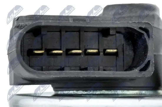 Kraftstofffilter NTY FFF-ME-005 Bild Kraftstofffilter NTY FFF-ME-005