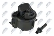 Kraftstofffilter NTY FFF-MZ-047