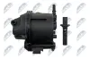 Kraftstofffilter NTY FFF-MZ-047 Bild Kraftstofffilter NTY FFF-MZ-047