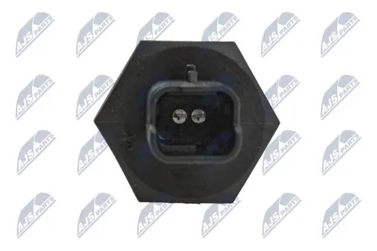 Kraftstofffilter NTY FFF-MZ-047 Bild Kraftstofffilter NTY FFF-MZ-047