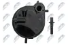 Kraftstofffilter NTY FFF-MZ-047 Bild Kraftstofffilter NTY FFF-MZ-047