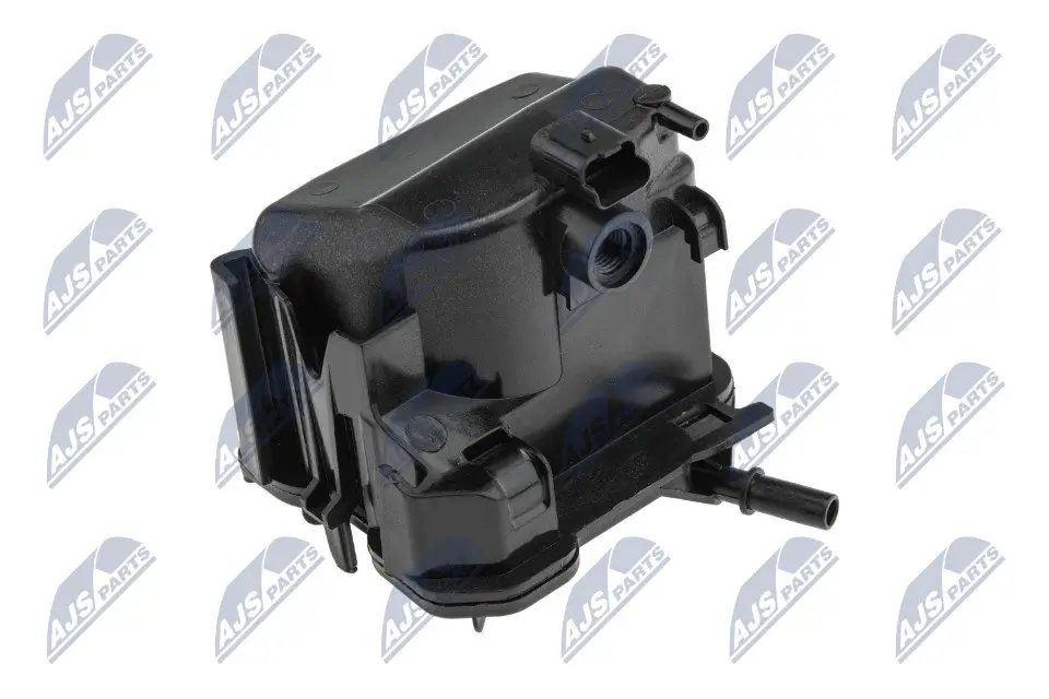 Kraftstofffilter NTY FFF-MZ-050