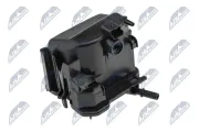 Kraftstofffilter NTY FFF-MZ-050