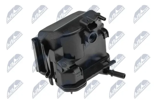 Kraftstofffilter NTY FFF-MZ-050 Bild Kraftstofffilter NTY FFF-MZ-050