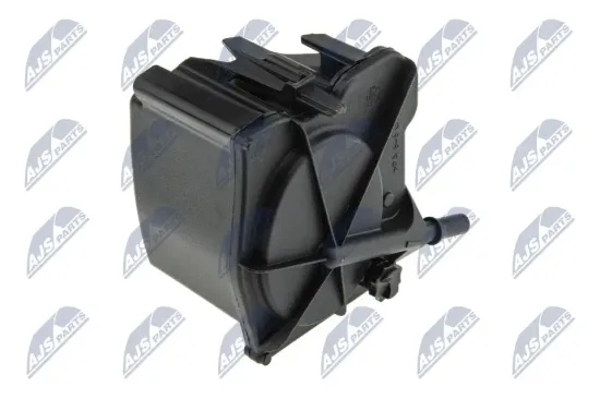 Kraftstofffilter NTY FFF-MZ-050 Bild Kraftstofffilter NTY FFF-MZ-050