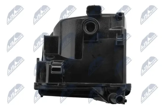 Kraftstofffilter NTY FFF-MZ-050 Bild Kraftstofffilter NTY FFF-MZ-050