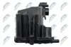 Kraftstofffilter NTY FFF-MZ-050 Bild Kraftstofffilter NTY FFF-MZ-050