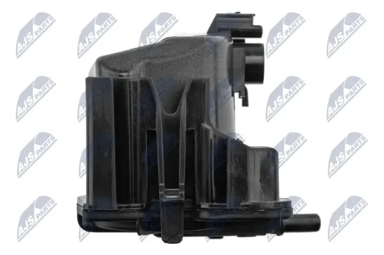 Kraftstofffilter NTY FFF-MZ-050 Bild Kraftstofffilter NTY FFF-MZ-050