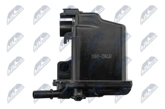 Kraftstofffilter NTY FFF-MZ-050 Bild Kraftstofffilter NTY FFF-MZ-050
