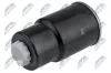 Kraftstofffilter NTY FFF-MZ-051