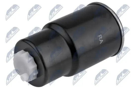Kraftstofffilter NTY FFF-MZ-051 Bild Kraftstofffilter NTY FFF-MZ-051
