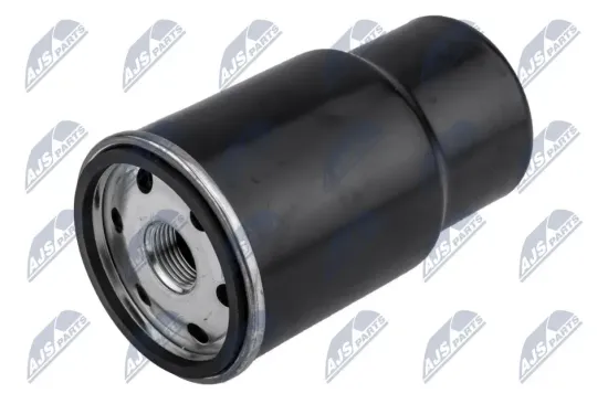 Kraftstofffilter NTY FFF-MZ-051 Bild Kraftstofffilter NTY FFF-MZ-051