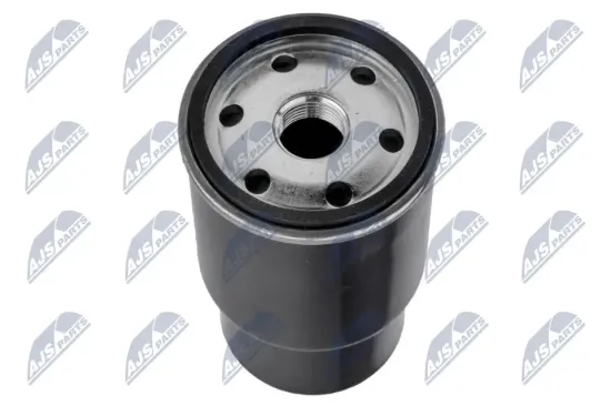 Kraftstofffilter NTY FFF-MZ-051 Bild Kraftstofffilter NTY FFF-MZ-051