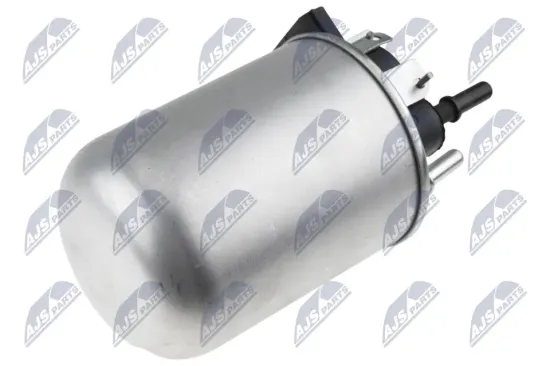 Kraftstofffilter NTY FFF-NS-032 Bild Kraftstofffilter NTY FFF-NS-032