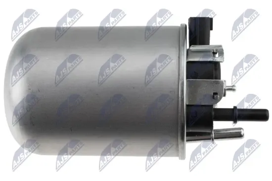 Kraftstofffilter NTY FFF-NS-032 Bild Kraftstofffilter NTY FFF-NS-032