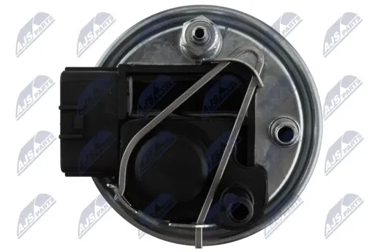 Kraftstofffilter NTY FFF-NS-032 Bild Kraftstofffilter NTY FFF-NS-032