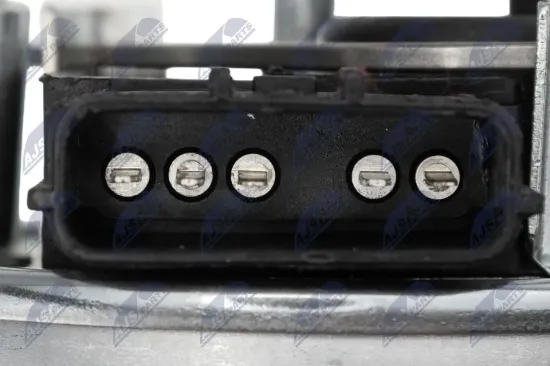 Kraftstofffilter NTY FFF-NS-032 Bild Kraftstofffilter NTY FFF-NS-032