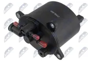 Kraftstofffilter NTY FFF-PE-000