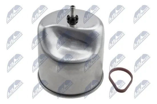 Kraftstofffilter NTY FFF-PE-001 Bild Kraftstofffilter NTY FFF-PE-001