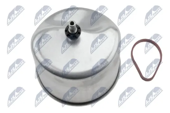Kraftstofffilter NTY FFF-PE-001 Bild Kraftstofffilter NTY FFF-PE-001