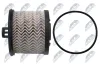 Kraftstofffilter NTY FFF-PE-002 Bild Kraftstofffilter NTY FFF-PE-002