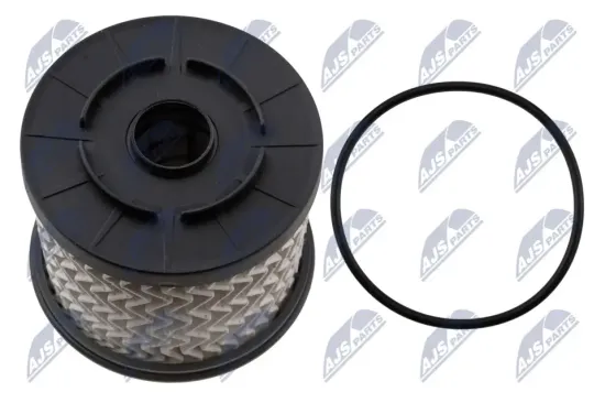 Kraftstofffilter NTY FFF-PE-002 Bild Kraftstofffilter NTY FFF-PE-002