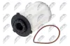 Kraftstofffilter NTY FFF-PE-003 Bild Kraftstofffilter NTY FFF-PE-003
