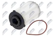 Kraftstofffilter NTY FFF-PE-003
