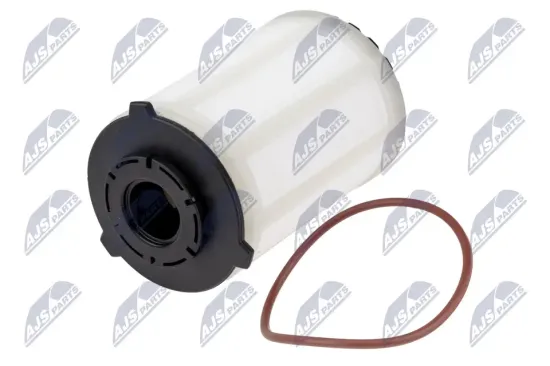Kraftstofffilter NTY FFF-PE-003 Bild Kraftstofffilter NTY FFF-PE-003