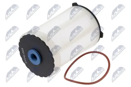 Kraftstofffilter NTY FFF-PE-003 Bild Kraftstofffilter NTY FFF-PE-003