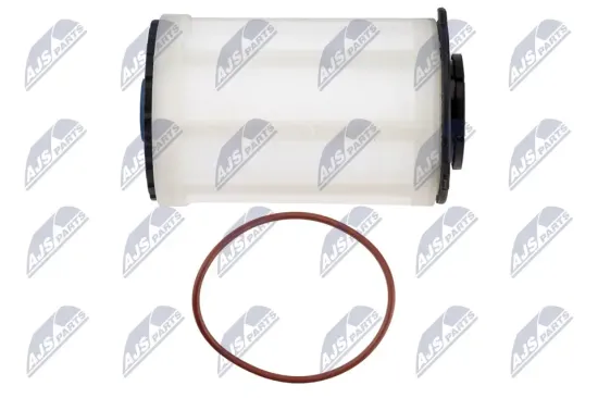 Kraftstofffilter NTY FFF-PE-003 Bild Kraftstofffilter NTY FFF-PE-003