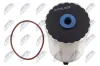Kraftstofffilter NTY FFF-PE-003 Bild Kraftstofffilter NTY FFF-PE-003