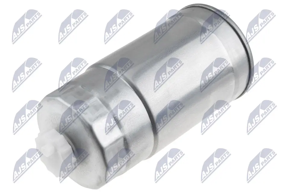 Kraftstofffilter NTY FFF-PE-004