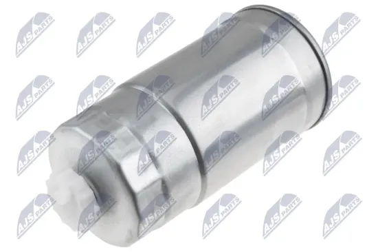 Kraftstofffilter NTY FFF-PE-004 Bild Kraftstofffilter NTY FFF-PE-004