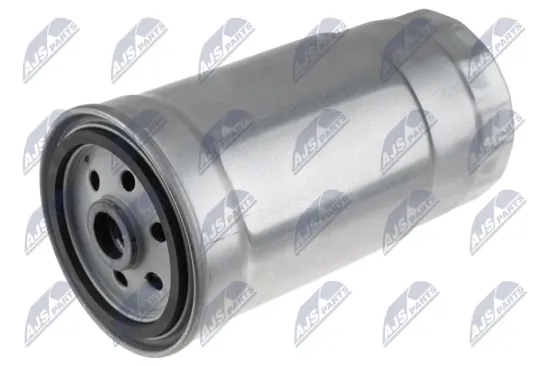 Kraftstofffilter NTY FFF-PE-004 Bild Kraftstofffilter NTY FFF-PE-004