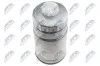 Kraftstofffilter NTY FFF-PE-004 Bild Kraftstofffilter NTY FFF-PE-004