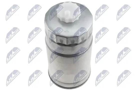 Kraftstofffilter NTY FFF-PE-004 Bild Kraftstofffilter NTY FFF-PE-004