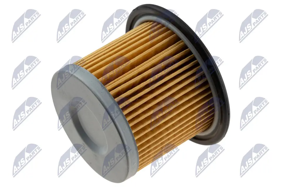 Kraftstofffilter NTY FFF-PE-005