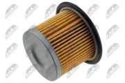 Kraftstofffilter NTY FFF-PE-005