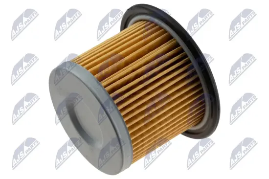 Kraftstofffilter NTY FFF-PE-005 Bild Kraftstofffilter NTY FFF-PE-005